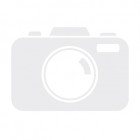 OPORNIK NAWIEWU 11- 3D                                                 - brak zdjecia 